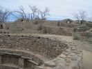 PICTURES/Aztec Ruins National Monument/t_Aztec West - Kiva3.jpg